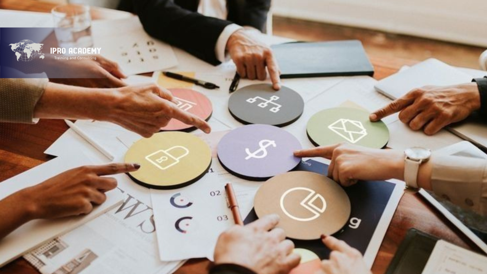 The art of obtaining added value