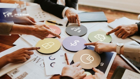 The art of obtaining added value